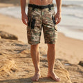 Classic Camo