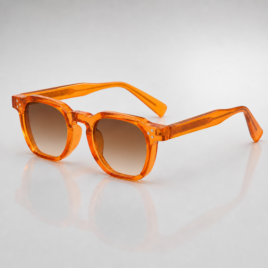 Willow | Women's Mljet Sunglasses