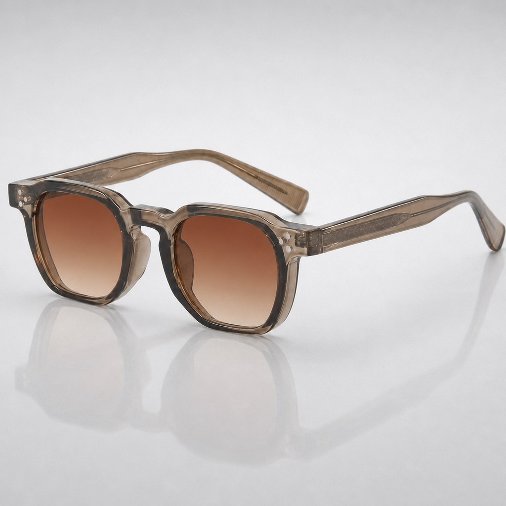 Willow | Women's Mljet Sunglasses
