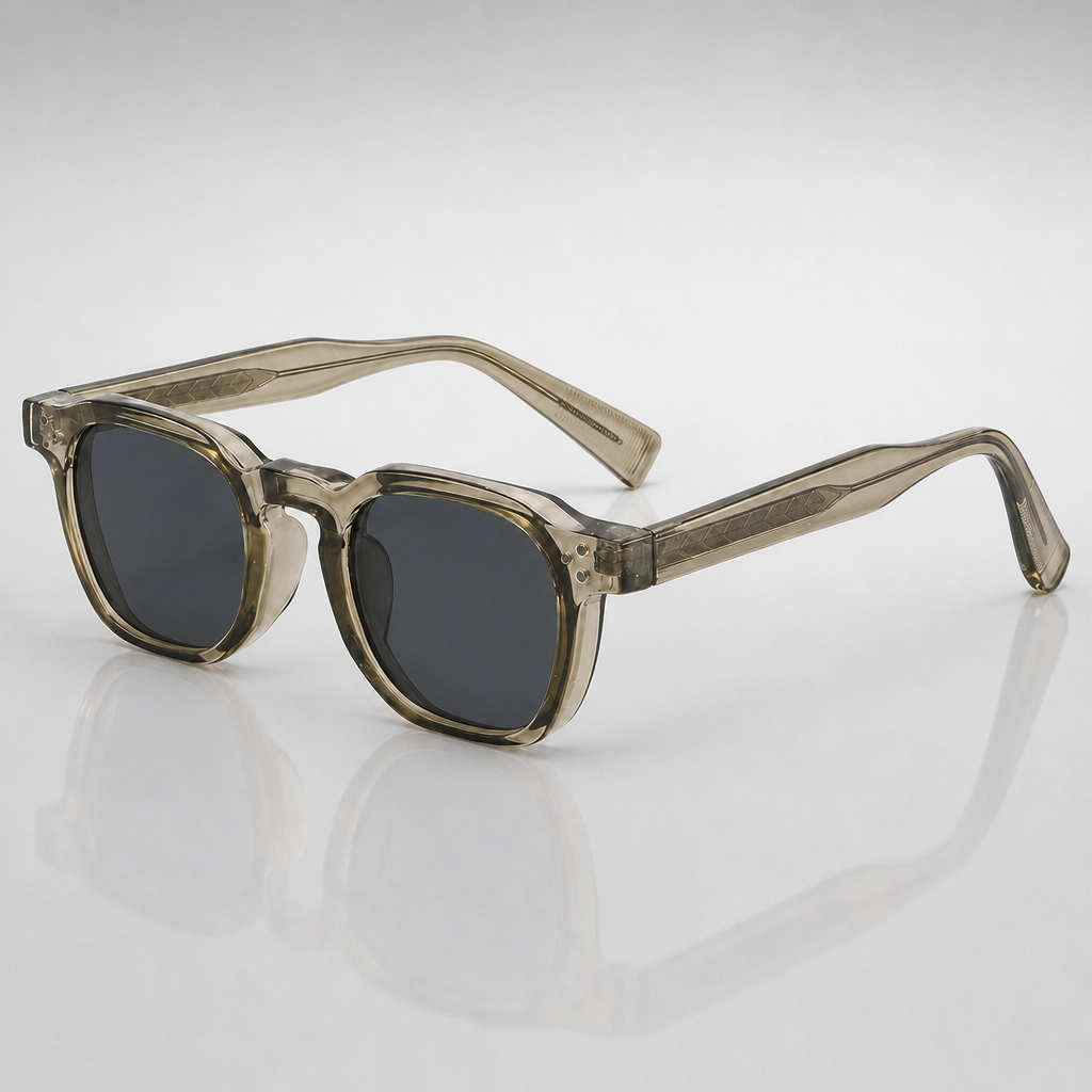 Willow | Women's Mljet Sunglasses