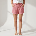 Blush Pink