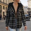 Midnight Plaid